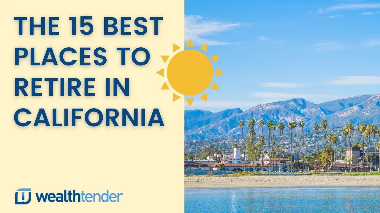 Close up on a plate of mashed potatoes, topped with baked pork chops with cream of mushroom soup, and a side of green beans.