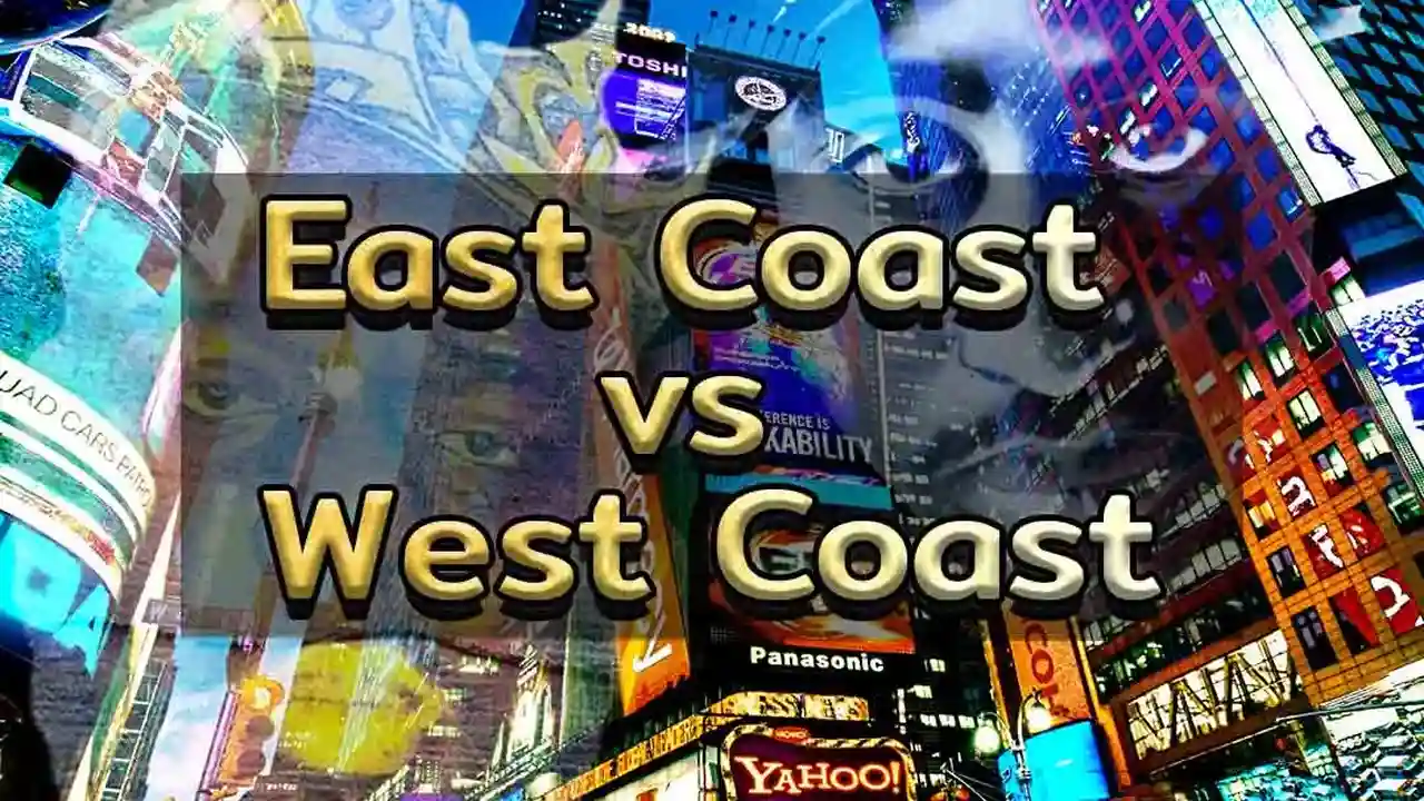 Close up on a plate of mashed potatoes, topped with baked pork chops with cream of mushroom soup, and a side of green beans.