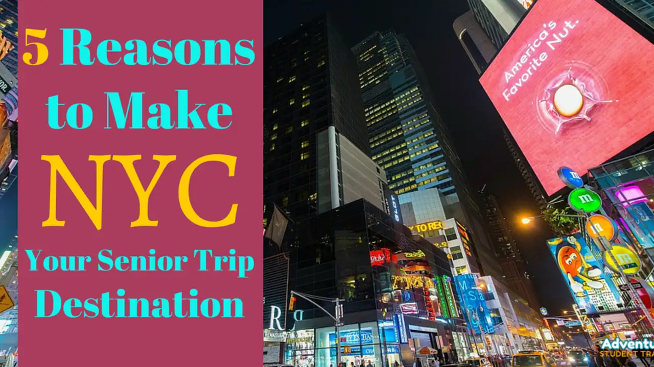 Close up on a plate of mashed potatoes, topped with baked pork chops with cream of mushroom soup, and a side of green beans.