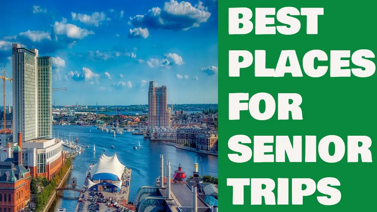 Close up on a plate of mashed potatoes, topped with baked pork chops with cream of mushroom soup, and a side of green beans.