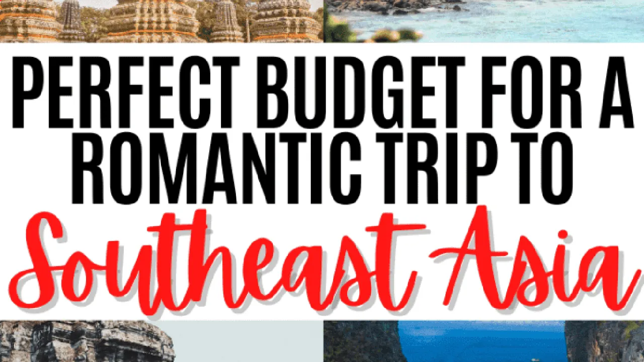 blue bowl of black bean beef tortilla soup on a board with cilantro and shredded cheese in background