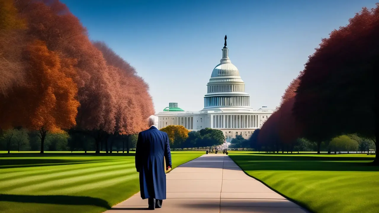 Chef John's Irish Soda Bread