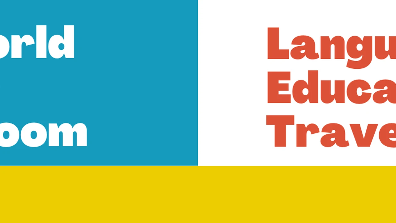 Close up on a plate of mashed potatoes, topped with baked pork chops with cream of mushroom soup, and a side of green beans.