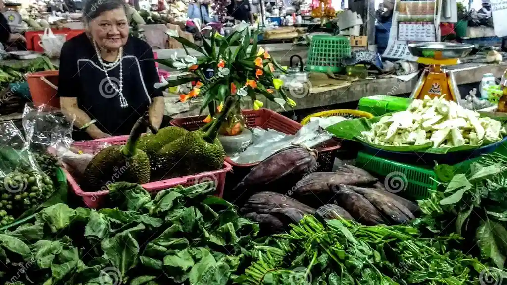 Chef John's Irish Soda Bread