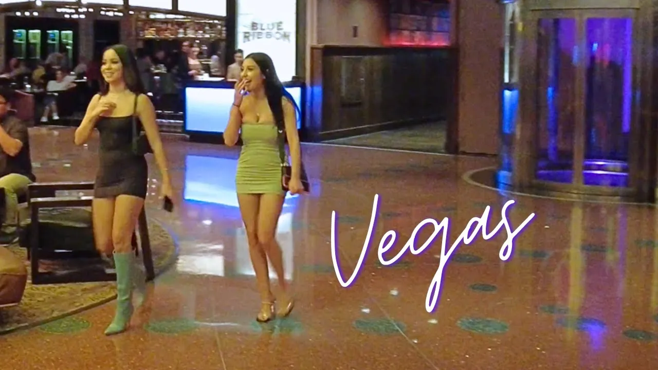 Close up on a plate of mashed potatoes, topped with baked pork chops with cream of mushroom soup, and a side of green beans.