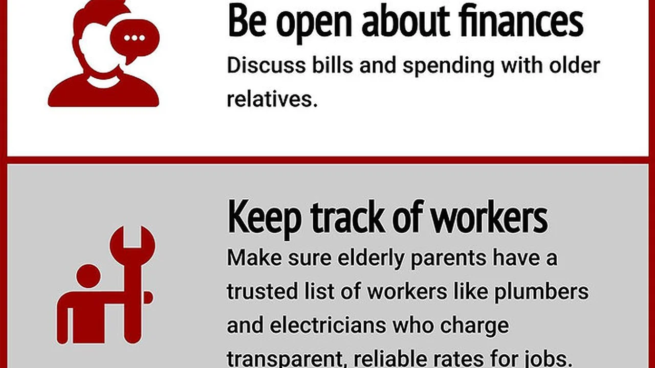 blue bowl of black bean beef tortilla soup on a board with cilantro and shredded cheese in background