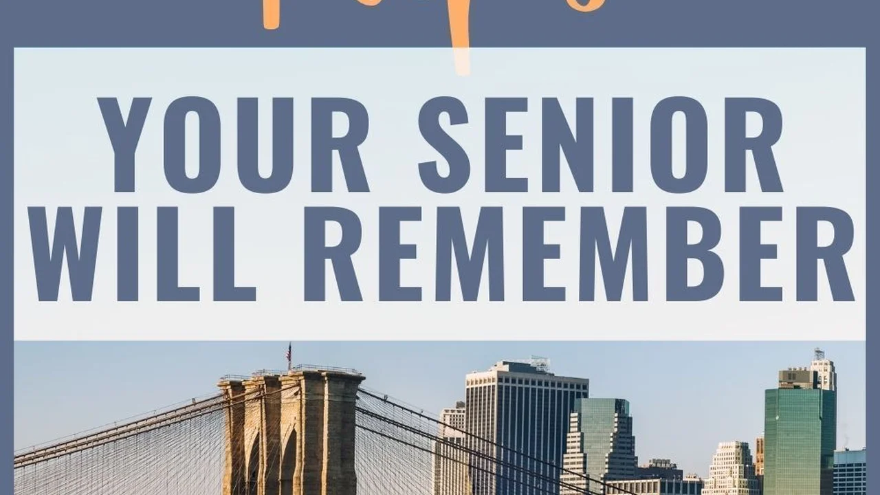 Close up on a plate of mashed potatoes, topped with baked pork chops with cream of mushroom soup, and a side of green beans.