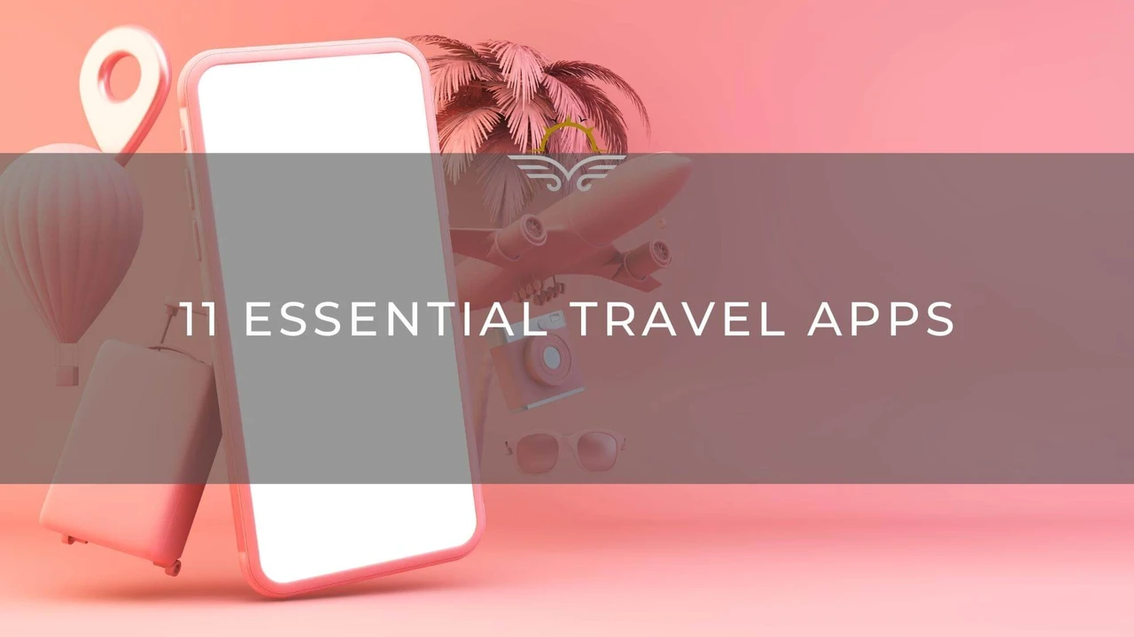 blue bowl of black bean beef tortilla soup on a board with cilantro and shredded cheese in background