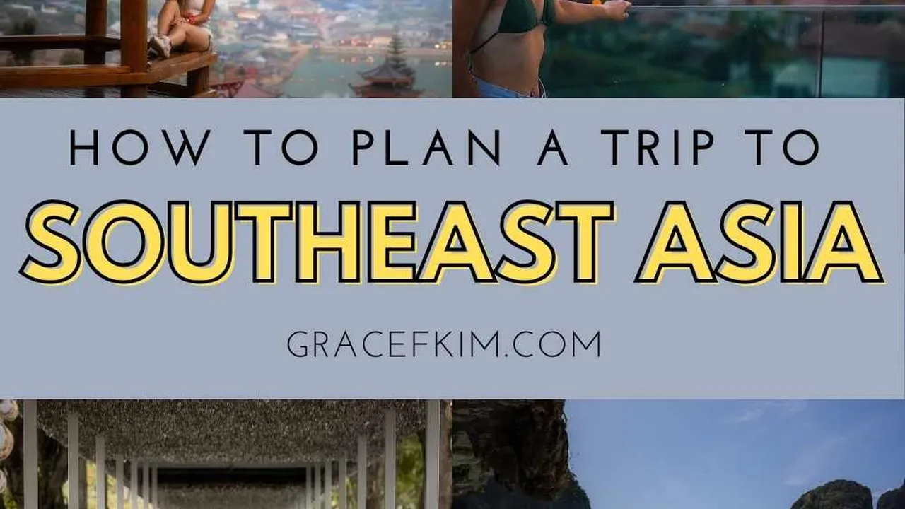 Close up on a plate of mashed potatoes, topped with baked pork chops with cream of mushroom soup, and a side of green beans.
